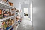 111 3rd Street - Photo 31