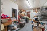 111 3rd Street - Photo 32