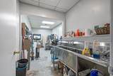 111 3rd Street - Photo 34
