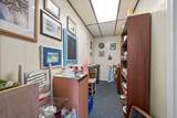 111 3rd Street - Photo 39