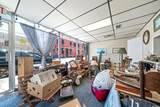 111 3rd Street - Photo 41