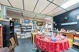 111 3rd Street - Photo 45