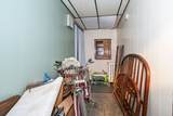 111 3rd Street - Photo 47