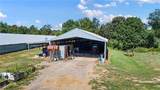 799 Barrens Community Road - Photo 16