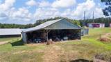 799 Barrens Community Road - Photo 17