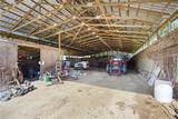 799 Barrens Community Road - Photo 18
