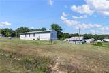 799 Barrens Community Road - Photo 19