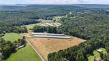 799 Barrens Community Road - Photo 23