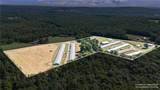 799 Barrens Community Road - Photo 24