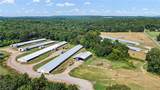 799 Barrens Community Road - Photo 25