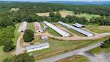 799 Barrens Community Road - Photo 26