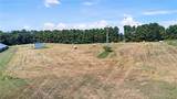 799 Barrens Community Road - Photo 3
