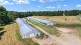 799 Barrens Community Road - Photo 30