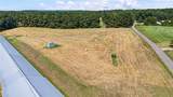 799 Barrens Community Road - Photo 35