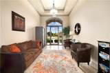 2894 Mckee Circle - Photo 2
