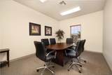 2894 Mckee Circle - Photo 3