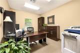 2894 Mckee Circle - Photo 4