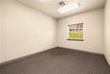 2894 Mckee Circle - Photo 5
