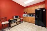 2894 Mckee Circle - Photo 6