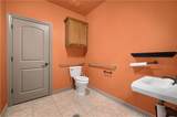2894 Mckee Circle - Photo 9