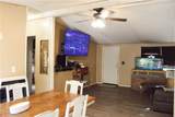 107 Dotson Street - Photo 10