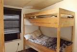 107 Dotson Street - Photo 16