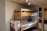 107 Dotson Street - Photo 17