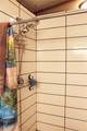 107 Dotson Street - Photo 18