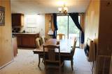 107 Dotson Street - Photo 7