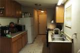 107 Dotson Street - Photo 8