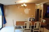 107 Dotson Street - Photo 9