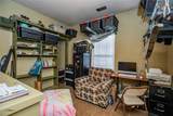 771 Appleridge Drive - Photo 12