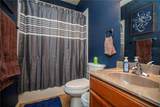 771 Appleridge Drive - Photo 13