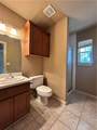 771 Appleridge Drive - Photo 21