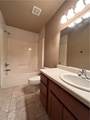 771 Appleridge Drive - Photo 23