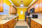 771 Appleridge Drive - Photo 8