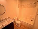 1137 Leverett Avenue - Photo 15