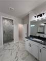 103 Watson Lane - Photo 10