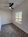 103 Watson Lane - Photo 14