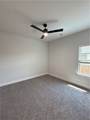 103 Watson Lane - Photo 15