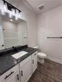 103 Watson Lane - Photo 16