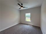 103 Watson Lane - Photo 17