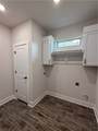 103 Watson Lane - Photo 18