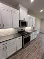 103 Watson Lane - Photo 7