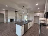 103 Watson Lane - Photo 8