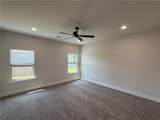 103 Watson Lane - Photo 9