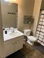 4254 Meadow Creek Circle - Photo 17