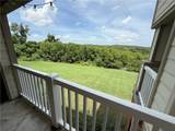 4254 Meadow Creek Circle - Photo 21