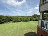 4254 Meadow Creek Circle - Photo 22