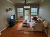 4254 Meadow Creek Circle - Photo 3